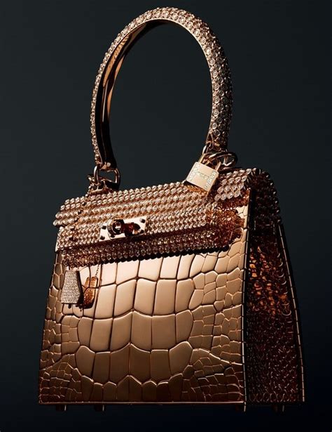 hermes birkin bag diamonds|hermes birkin bags.